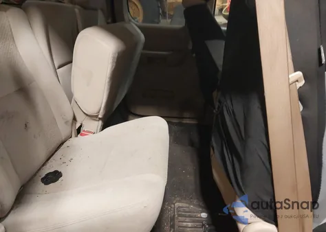 2008 GMC Sierra 1500 Sle1 z USA, uszkodzony, nr VIN 2GTEK190581311738